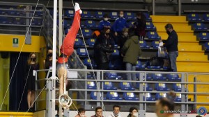 gam serie a2 foto simone ferraro sf109161 copia